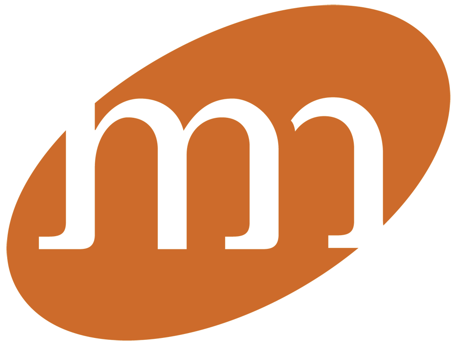 Mein Monogramm